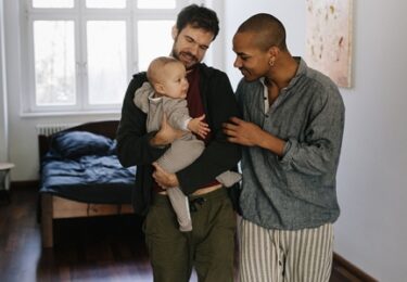 Photo of Millennials: Do You Need a Home with More Space?