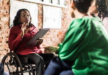 Photo of An Expert Advisor Will Give You the Best Advice in Today’s Market