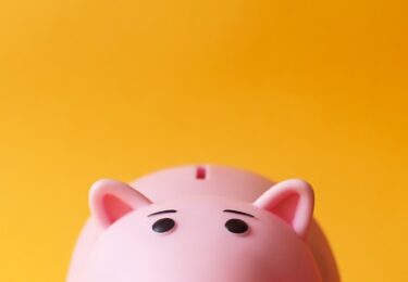 Photo of Down Payment Assistance Programs Can Help You Achieve Homeownership