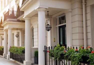 Photo of Are Home Prices Continuing To Rise?