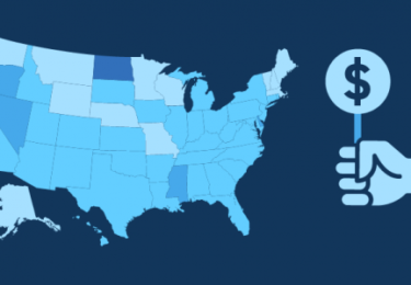 Photo of Supply and Demand in Today’s Market [INFOGRAPHIC]
