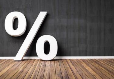 Photo of How Global Uncertainty Is Impacting Mortgage Rates