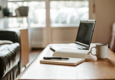 Photo of Key Factors That Impact Affordability Today