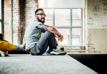 Photo of How To Navigate a Market Where Multiple Offers Is the New Normal