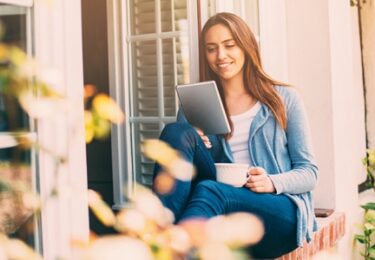 Photo of Did Your Dream Home Just Come on the Market?