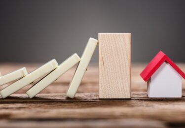 Photo of Don’t Get Caught Off Guard by Closing Costs