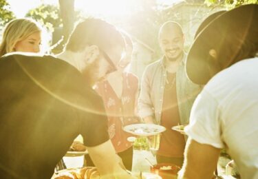 Photo of The Many Benefits of Homeownership