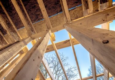 Photo of What You Need To Know if You’re Thinking About Building a Home