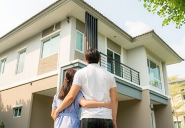 Photo of There Are Several Great Reasons To Consider Buying a Condo Today