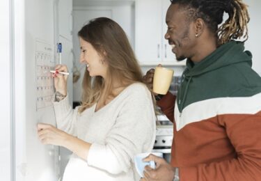 Photo of The Best Week To List Your House Is Just Around the Corner