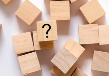 Photo of What’s Happening with Mortgage Rates, and Where Will They Go from Here?