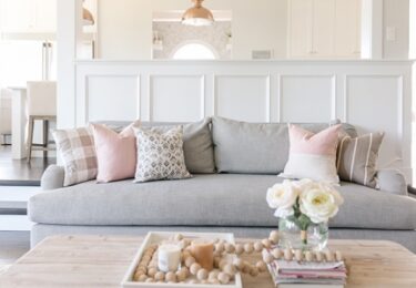 Photo of Balancing Your Wants and Needs as a Homebuyer Today