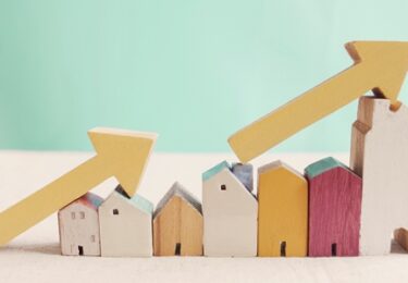 Photo of The Future of Home Price Appreciation and What It Means for You