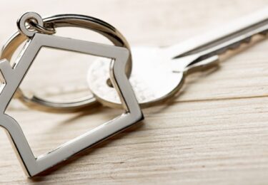 Photo of Why Pre-Approval Is an Important Step for Today’s Homebuyers