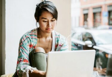 Photo of How To Approach Rising Mortgage Rates as a Buyer