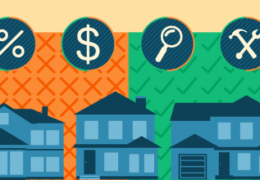 Photo of Myths About Today’s Housing Market [INFOGRAPHIC]