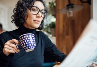 Photo of Is It Enough To Offer Asking Price in Today’s Housing Market?