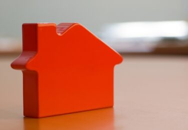 Photo of How Homeownership Can Help Shield You from Inflation