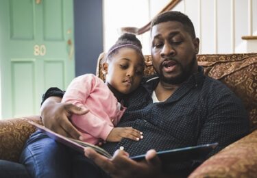 Photo of The Dream of Homeownership Is Worth the Effort