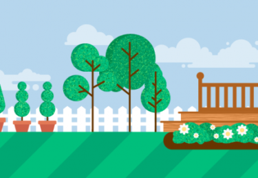 Photo of Give Your Curb Appeal a Boost Before You Sell [INFOGRAPHIC]