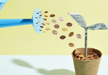 Photo of Today’s Home Price Appreciation Is Great News for Existing Homeowners