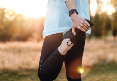 Photo of Things That Could Help You Win a Bidding War on a Home