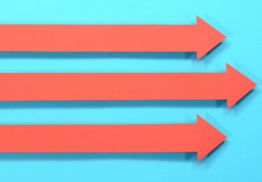 Photo of How Today’s Mortgage Rates Impact Your Home Purchase