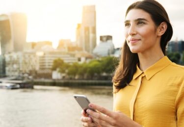 Photo of Will Home Prices Fall This Year? Here’s What Experts Say.