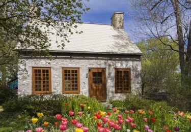 Photo of Are There More Homes Coming to the Market?