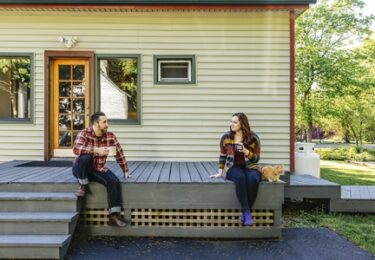 Photo of What You Actually Need To Know About the Number of Foreclosures in Today’s Housing Market