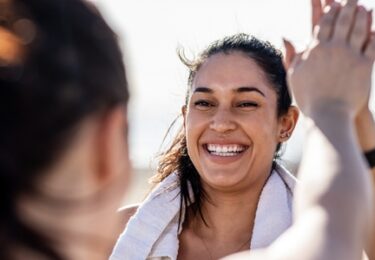 Photo of If You’re a Homeowner, You Have Incredible Leverage When You Sell Today