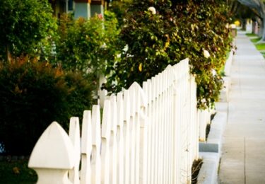 Photo of Why Rising Mortgage Rates Push Buyers off the Fence