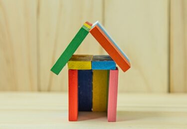 Photo of The One Thing Every Homeowner Needs To Know About a Recession