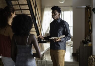 Photo of Work With a Real Estate Professional if You Want the Best Advice