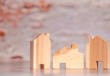 Photo of How Buying or Selling a Home Benefits the Economy and Your Community