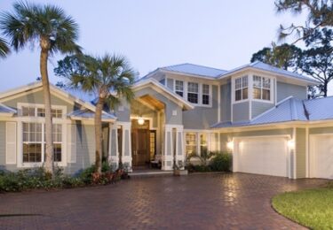 Photo of Why Summer Is a Great Time To Buy a Vacation Home