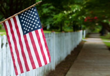 Photo of Remember and Honor Those Who Gave All