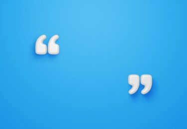 Photo of What Does the Rest of the Year Hold for the Housing Market?