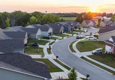 Photo of Why Home Loans Today Aren’t What They Were in the Past