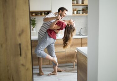 Photo of How Homeownership Impacts You