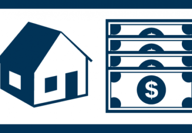 Photo of History Proves Recession Doesn’t Equal a Housing Crisis [INFOGRAPHIC]