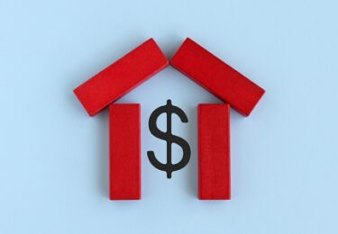 Photo of Why You Need an Expert To Determine the Right Price for Your House