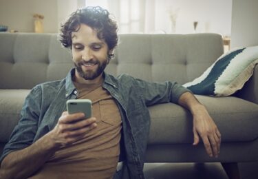 Photo of Why the Growing Number of Homes for Sale Is Good for Your Move Up