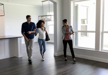 Photo of What Are the Best Options for Today’s First-Time Homebuyers?