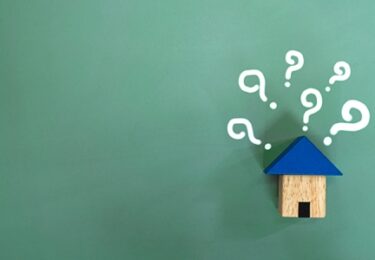 Photo of Is the Housing Market Correcting?