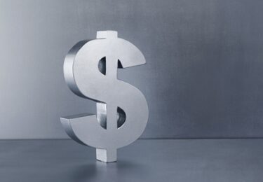 Photo of Home Price Deceleration Doesn’t Mean Home Price Depreciation