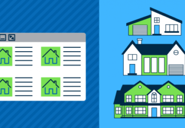 Photo of More Listings Are Coming onto the Market [INFOGRAPHIC]