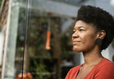 Photo of Why Achieving the Dream of Homeownership Can Be More Difficult for Some Americans