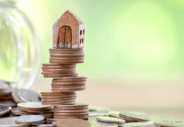 Photo of The Average Homeowner Gained $64K in Equity over the Past Year