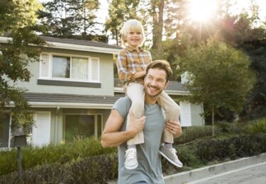 Photo of Things To Avoid After Applying for a Home Loan